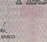 Detalle de seguridad 3