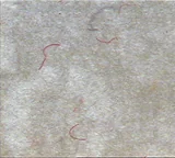 Detalle de seguridad 6