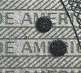 Detalle de seguridad 4