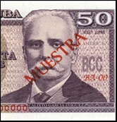 Detalle de seguridad 2