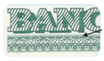 Detalle de seguridad 3