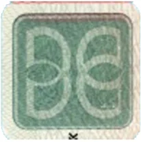 Detalle de seguridad 5