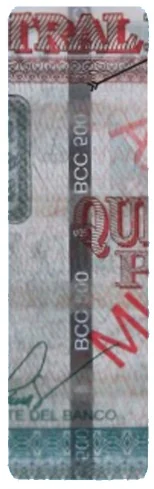 Detalle de seguridad 6