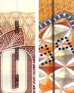 Detalle de seguridad 3