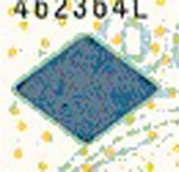 Detalle de seguridad 4