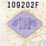 Detalle de seguridad 2