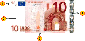 Detalle de seguridad 2