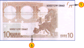 Detalle de seguridad 3