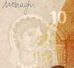 Detalle de seguridad 3