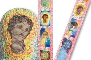 Detalle de seguridad 4