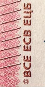 Detalle de seguridad 6