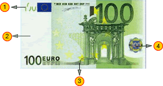 Detalle de seguridad 2