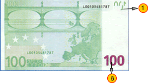 Detalle de seguridad 3