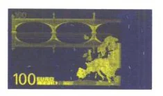 Detalle de seguridad 9