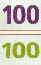 Detalle de seguridad 10