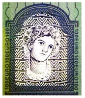 Detalle de seguridad 4