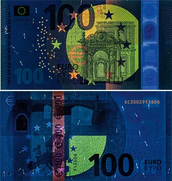 Detalle de seguridad 7