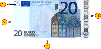 Detalle de seguridad 2