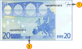 Detalle de seguridad 3