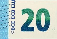 Detalle de seguridad 4