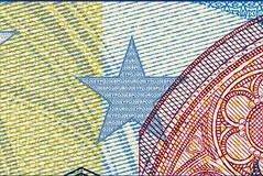 Detalle de seguridad 7