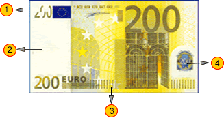 Detalle de seguridad 2