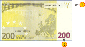 Detalle de seguridad 3