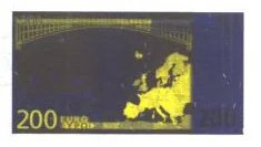 Detalle de seguridad 9