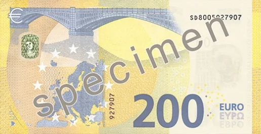 Detalle de seguridad 2