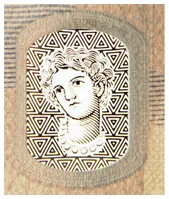 Detalle de seguridad 4