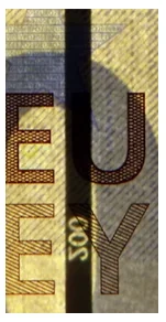 Detalle de seguridad 6