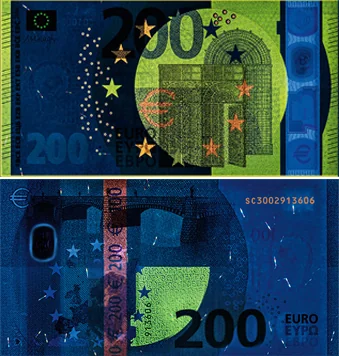 Detalle de seguridad 7