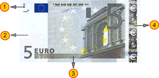 Detalle de seguridad 2