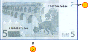 Detalle de seguridad 3