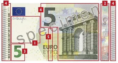 Detalle de seguridad 2