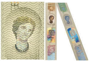 Detalle de seguridad 4