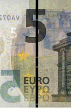 Detalle de seguridad 7