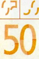 Detalle de seguridad 2