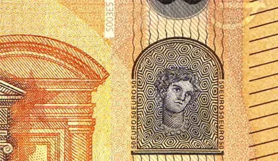 Detalle de seguridad 3