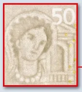 Detalle de seguridad 4