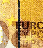 Detalle de seguridad 5