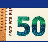 Detalle de seguridad 6