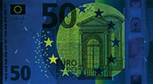 Detalle de seguridad 7