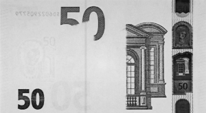 Detalle de seguridad 8