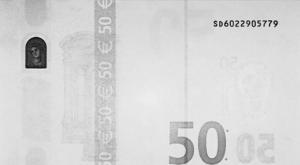 Detalle de seguridad 9