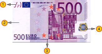 Detalle de seguridad 2