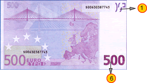 Detalle de seguridad 3