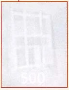 Detalle de seguridad 5