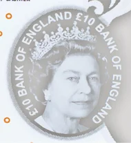 Detalle de seguridad 2