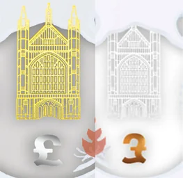 Detalle de seguridad 3